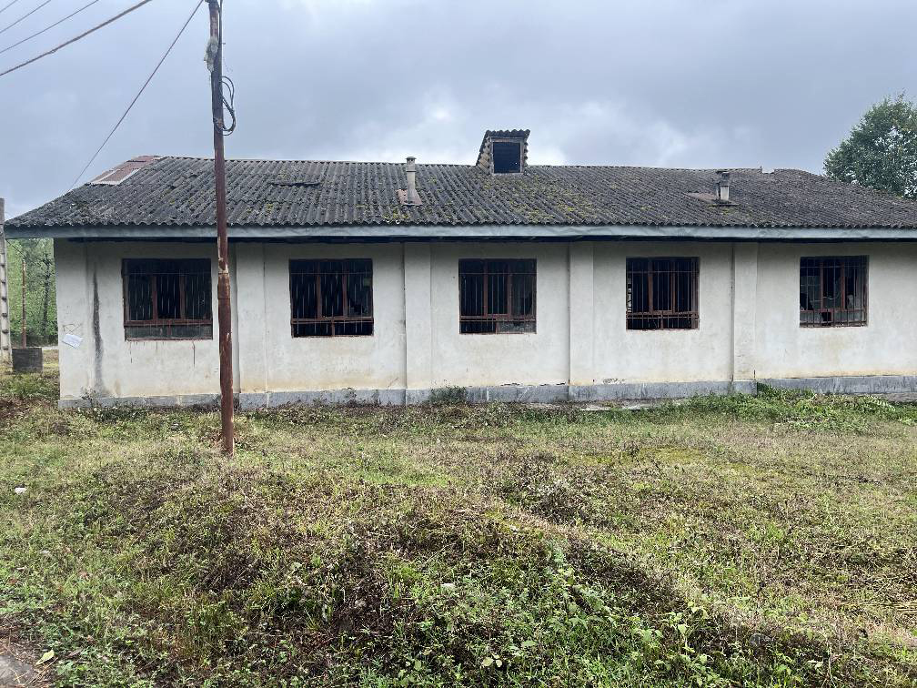 هتل بوتیک طبیعت