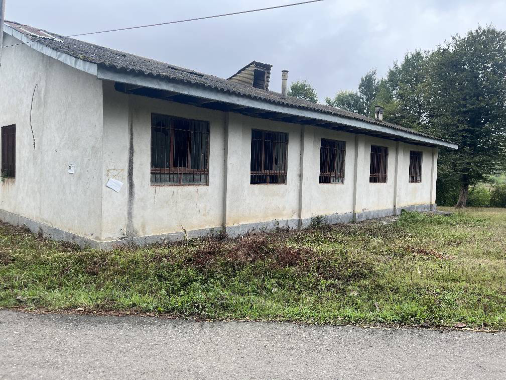 هتل بوتیک طبیعت