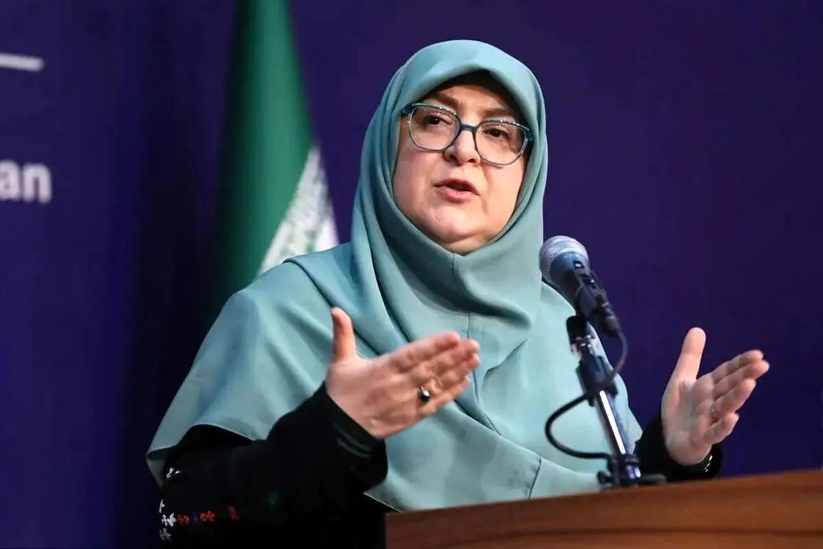 یارانه‌، کالابرگ و عیدی ۱۰ میلیونی در دستور کار دولت