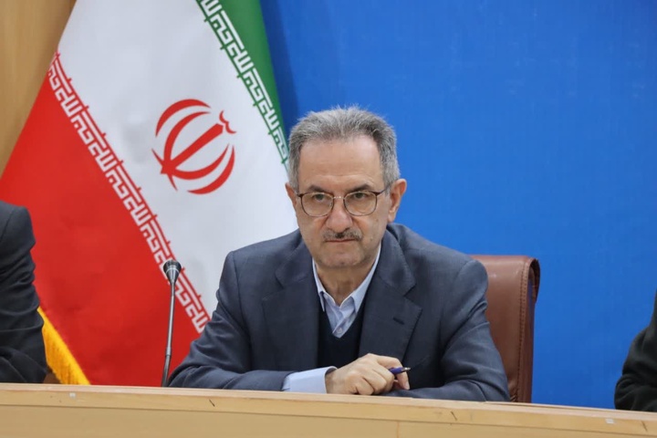 ایران آماده میزبانی موج بزرگ گردشگران خارجی می‌شود/ مسیر شکوفایی گردشگری هموار شده است